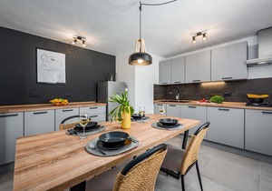 2 bedroom accommodation in Kanfanar