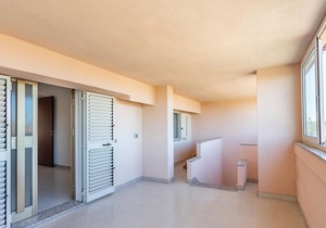 2 bedroom accommodation in Cuglieri