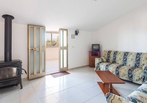 2 bedroom accommodation in Cuglieri