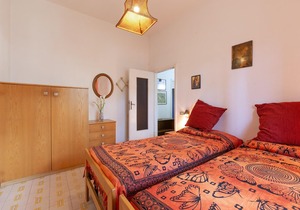 2 bedroom accommodation in Tirrenia -PI-