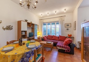 2 bedroom accommodation in Tirrenia -PI-