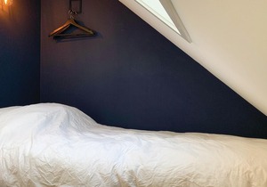 2 bedroom accommodation in Schagerbrug