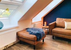 2 bedroom accommodation in Schagerbrug