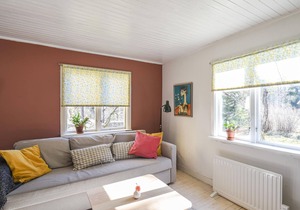 2 bedroom accommodation in Brålanda