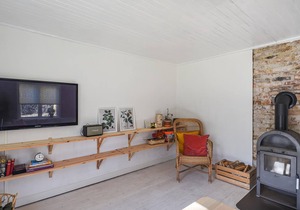 2 bedroom accommodation in Brålanda