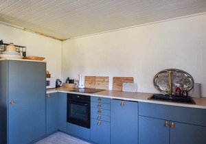 2 bedroom accommodation in Brålanda