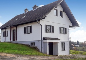 2 bedroom accommodation in Eberau