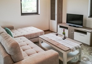2 bedroom accommodation in Eberau