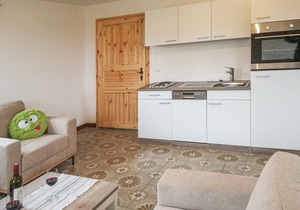 2 bedroom accommodation in Eberau