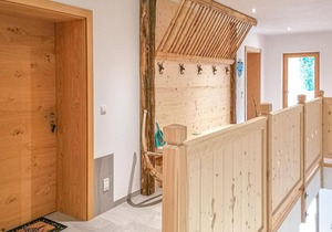 2 bedroom accommodation in Volders