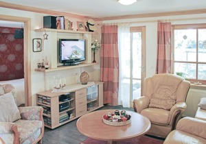 2 bedroom accommodation in Lanaken