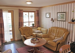2 bedroom accommodation in Lanaken