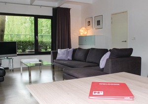 2 bedroom accommodation in Lanaken