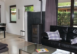 2 bedroom accommodation in Lanaken
