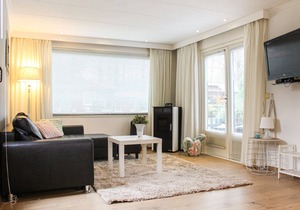 2 bedroom accommodation in Lanaken