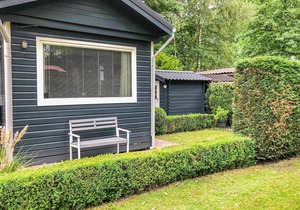 2 bedroom accommodation in Lanaken