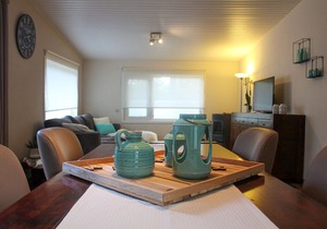 2 bedroom accommodation in Lanaken