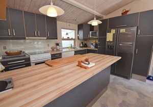 2 bedroom accommodation in Frørup