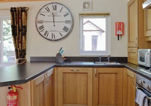 2 bedroom accommodation in Dinnet, near Ballater