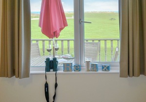 2 bedroom accommodation in Bacton