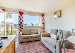 2 bedroom accommodation in Bacton