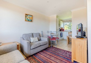 2 bedroom accommodation in Bacton