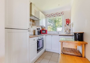 2 bedroom accommodation in Bacton