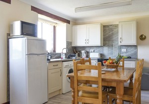 2 bedroom accommodation in St Endellion, near Port Isaac