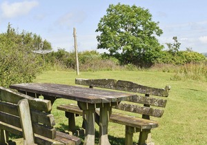 2 bedroom accommodation in St Endellion, near Port Isaac