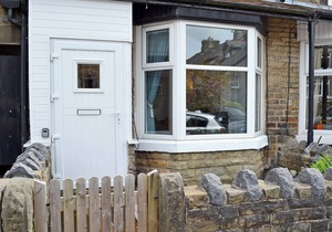 2 bedroom accommodation in Buxton