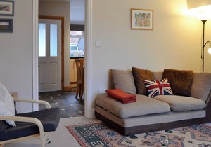 2 bedroom accommodation in Buxton