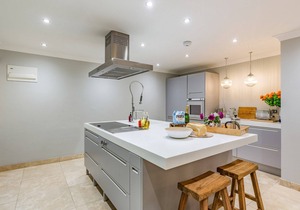 2 bedroom accommodation in Cromer