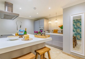2 bedroom accommodation in Cromer