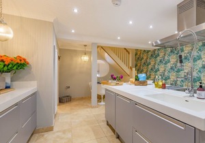 2 bedroom accommodation in Cromer