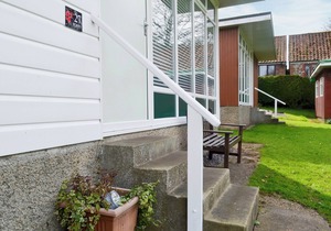 2 bedroom accommodation in Cromer