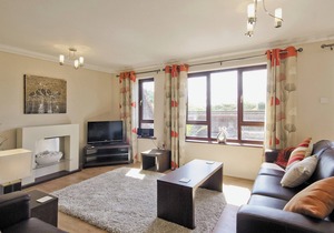 2 bedroom accommodation in Cromer