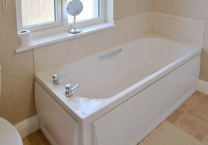 2 bedroom accommodation in Kielder, near Bellingham