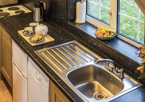2 bedroom accommodation in Ledbury