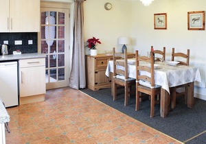 2 bedroom accommodation in Ledbury