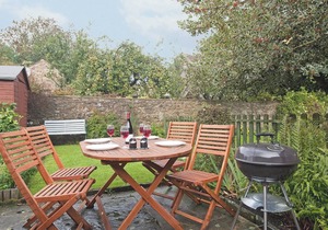 2 bedroom accommodation in Bellerby, Wensleydale