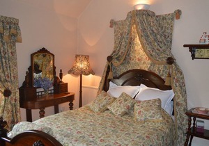 2 bedroom accommodation in Bonsall, near Matlock