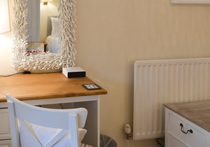 2 bedroom accommodation in Warkworth, near Amble