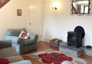 2 bedroom accommodation in Glanvilles Wootton, near Sherborne