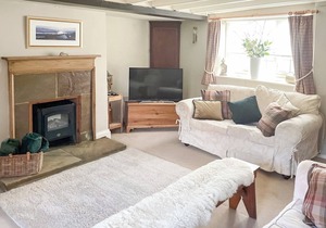 2 bedroom accommodation in Whitby