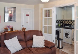 2 bedroom accommodation in Whitby