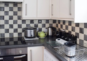 2 bedroom accommodation in Whitby