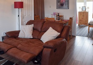 2 bedroom accommodation in Whitby