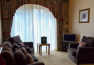 2 bedroom accommodation in Akeld, Wooler