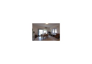 2 bedroom accommodation in Muntic