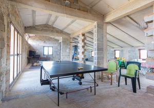 2 bedroom accommodation in Muntic